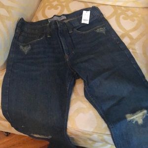 PAC Sun by Bullhead Slim Jeans